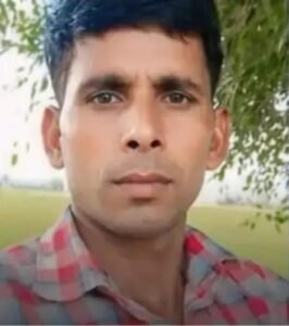 प्रेमी के लिए ‘कातिल’ बनी पत्नी, गुजराती प्रेमी के लिए अपने पति को उतारा मौत के घाट